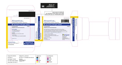 Carton (Carton Label)